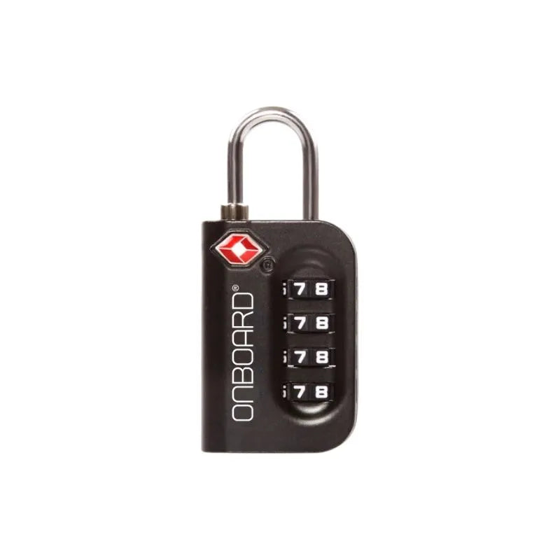 LOCK