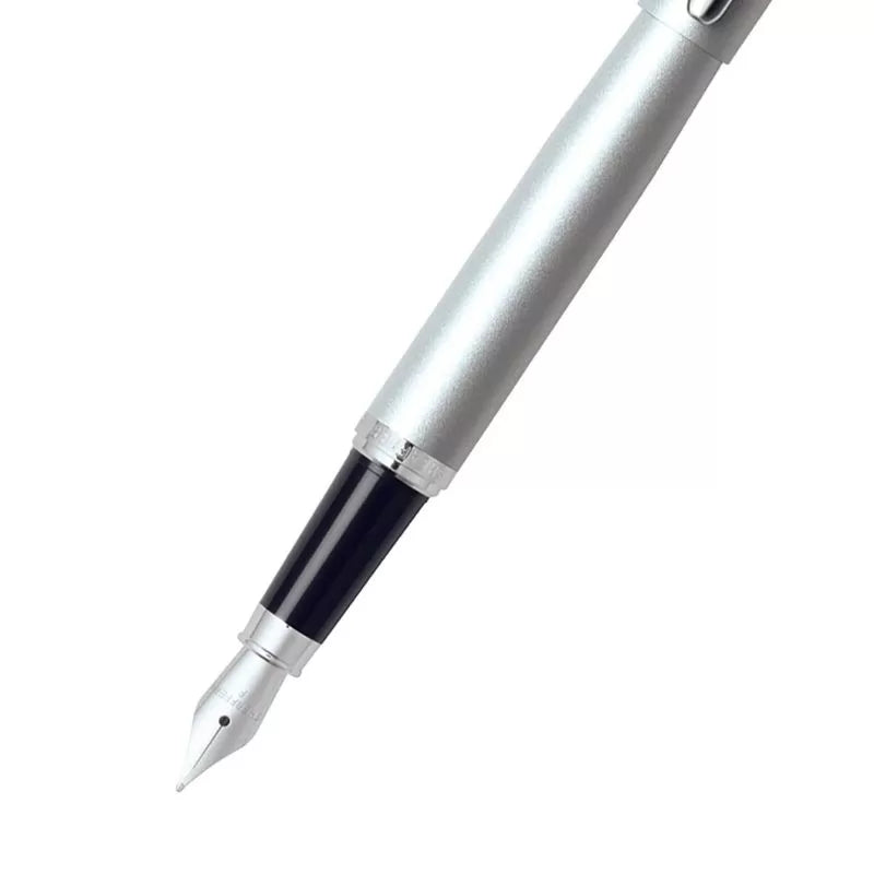 E0940053 (2)
