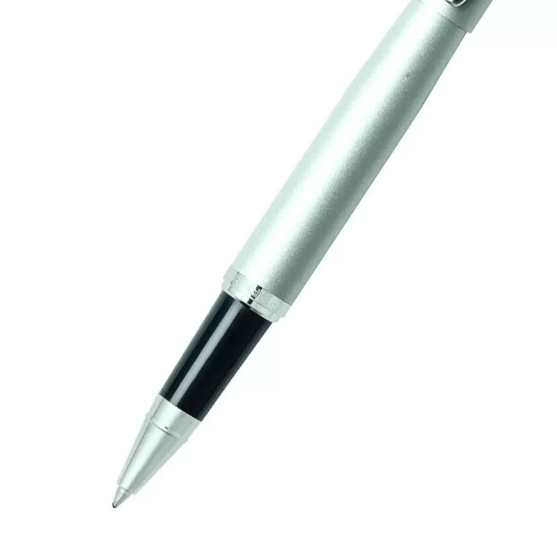 E1940051 (2)