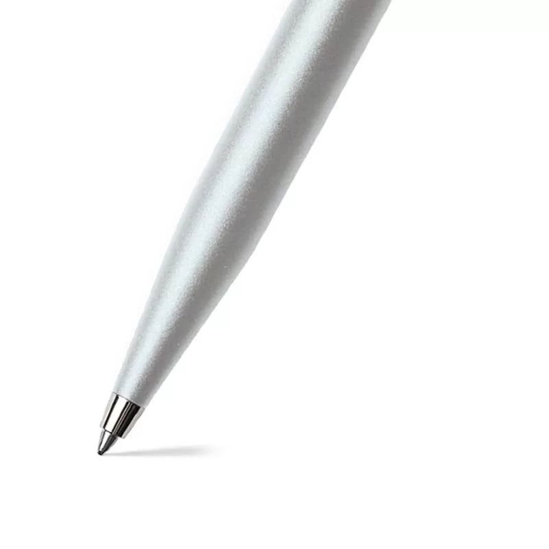 E2940051 (2)