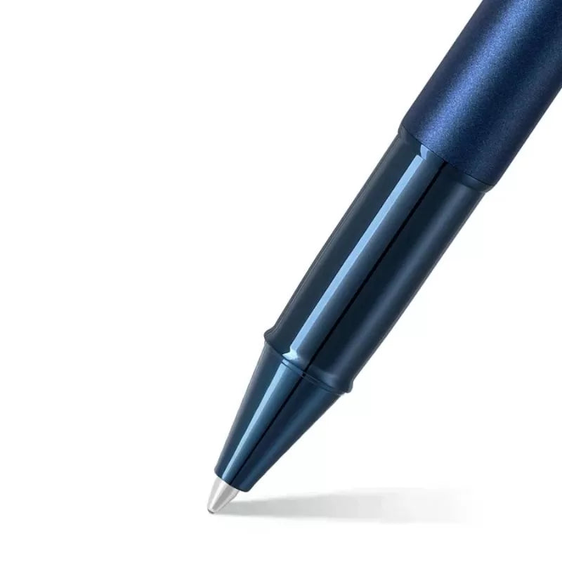 E1937151 (3)
