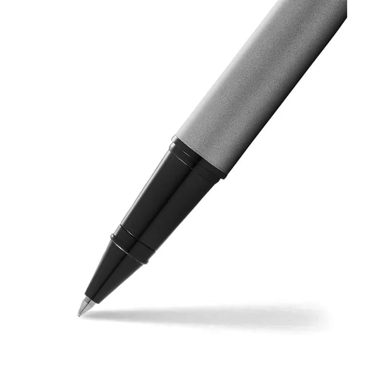E1934551 (3)