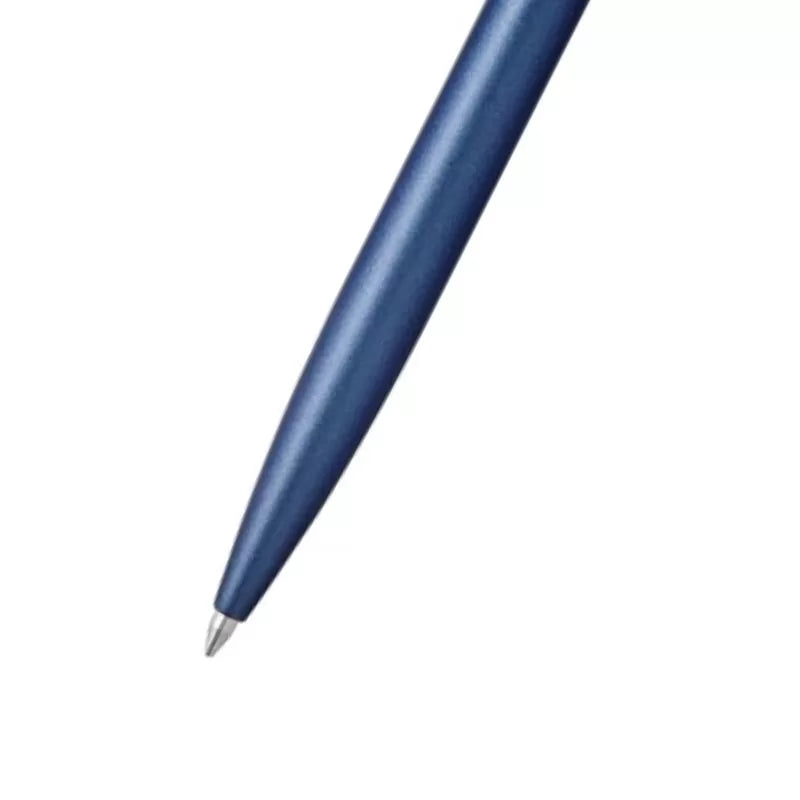 E2901851 (2)