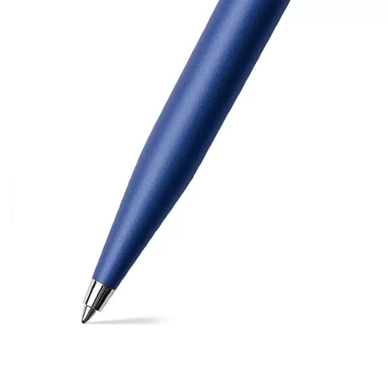 G2940151-4 (4)