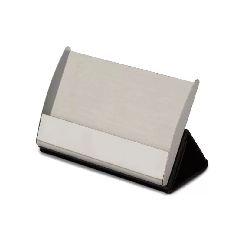 G2931351-3 (5)