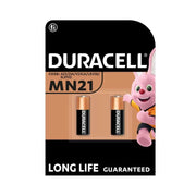 DURA MN212