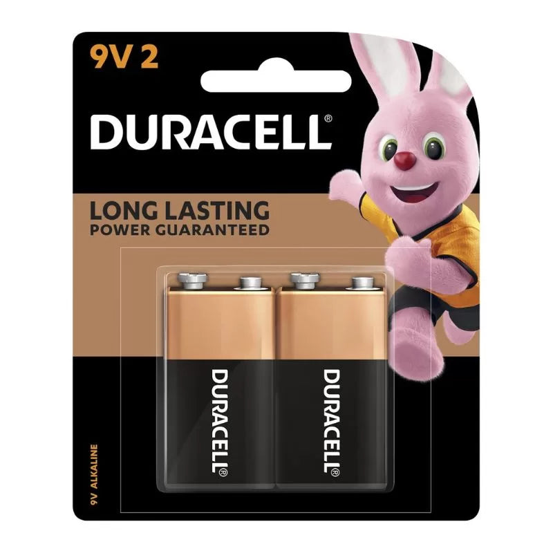 9v2