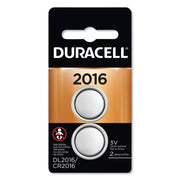 DURA 2016