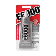 ECLEC 10231017