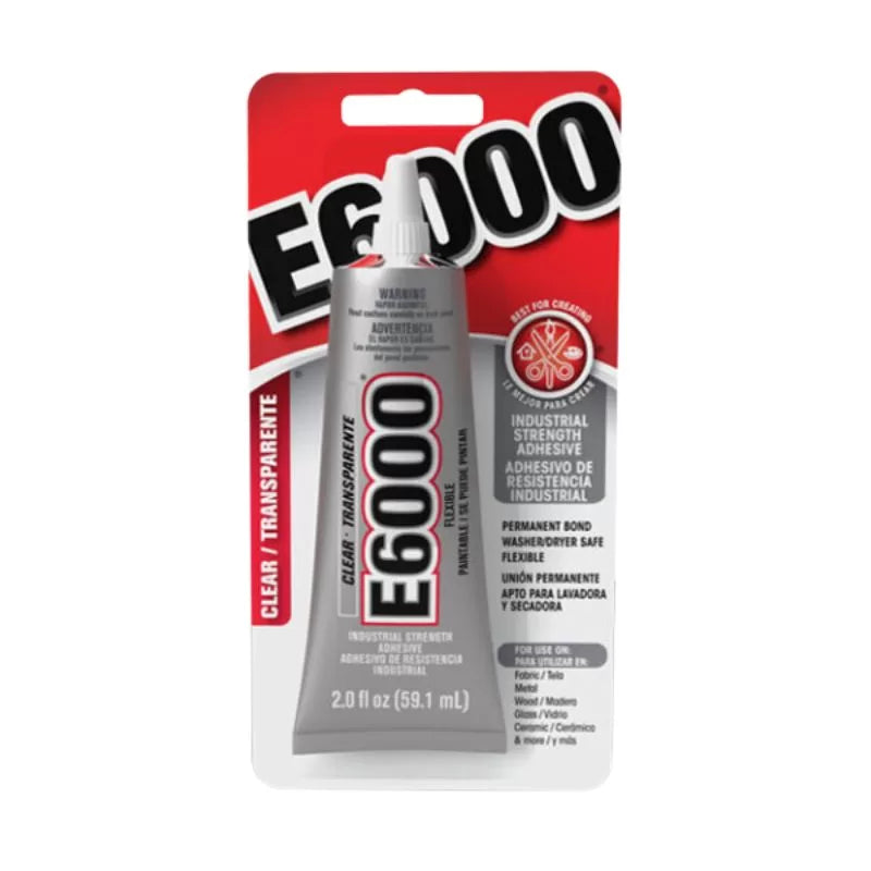 ECLEC 10231017