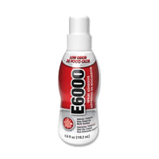 ECLEC 10563011