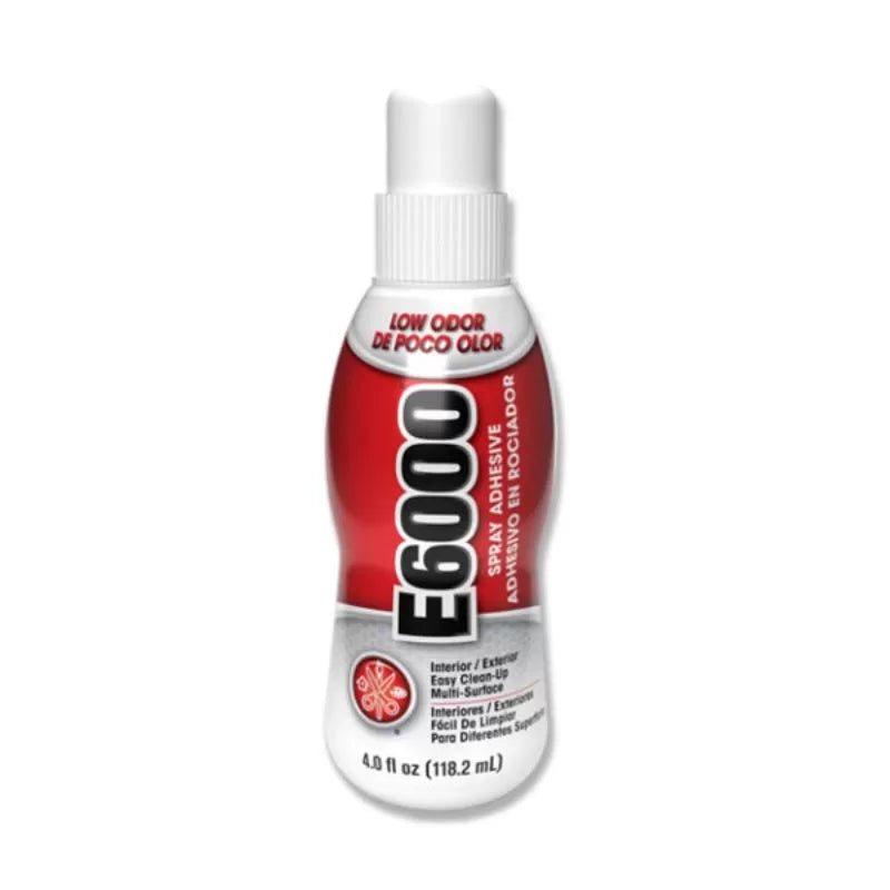 ECLEC 10563011