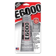 ECLEC 10237039