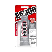ECLEC 10237040