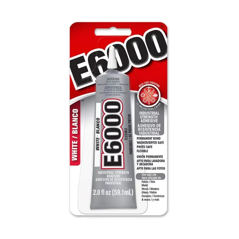 ECLEC 10237040
