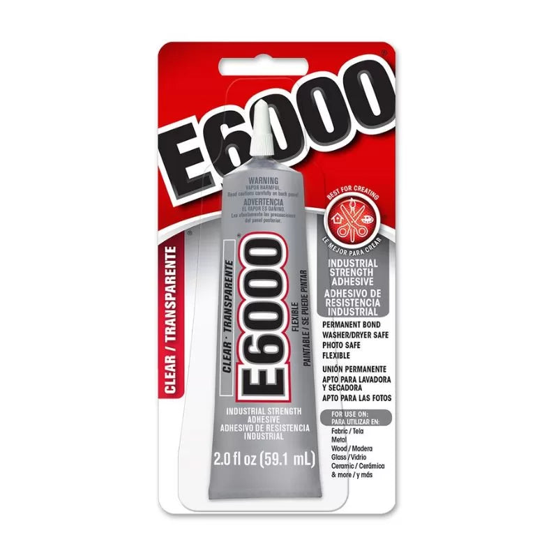ECLEC 10237032
