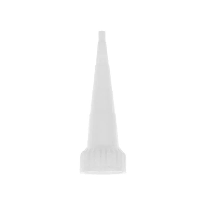 ECLEC 100499910