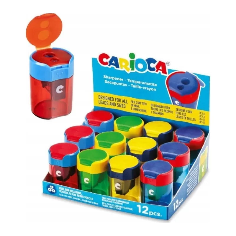 CARI 43126 (1)