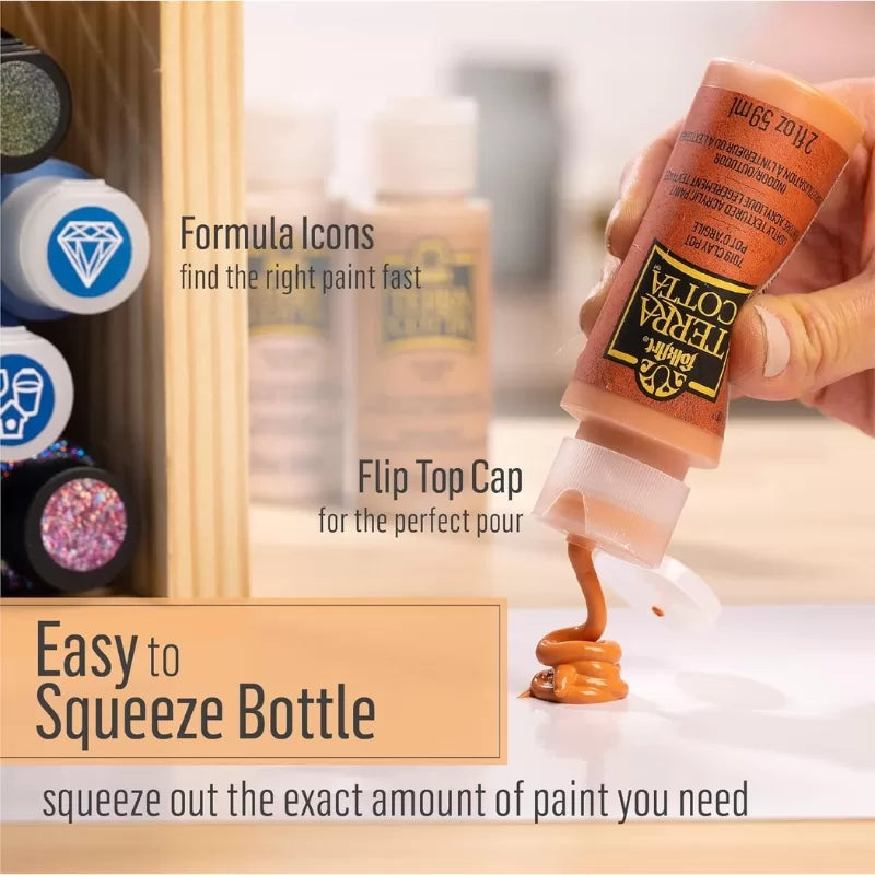 PLAID 7592 (6)