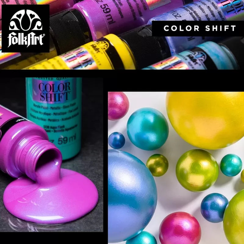 PLAID 7501 (3)