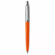 PARK ORANGE