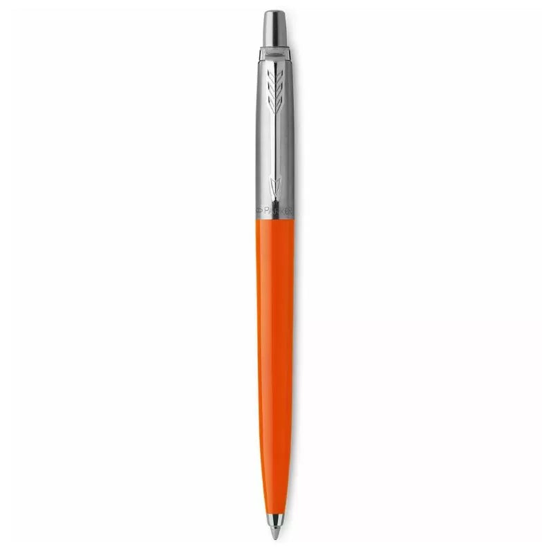 PARK ORANGE