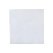 Herma 1407