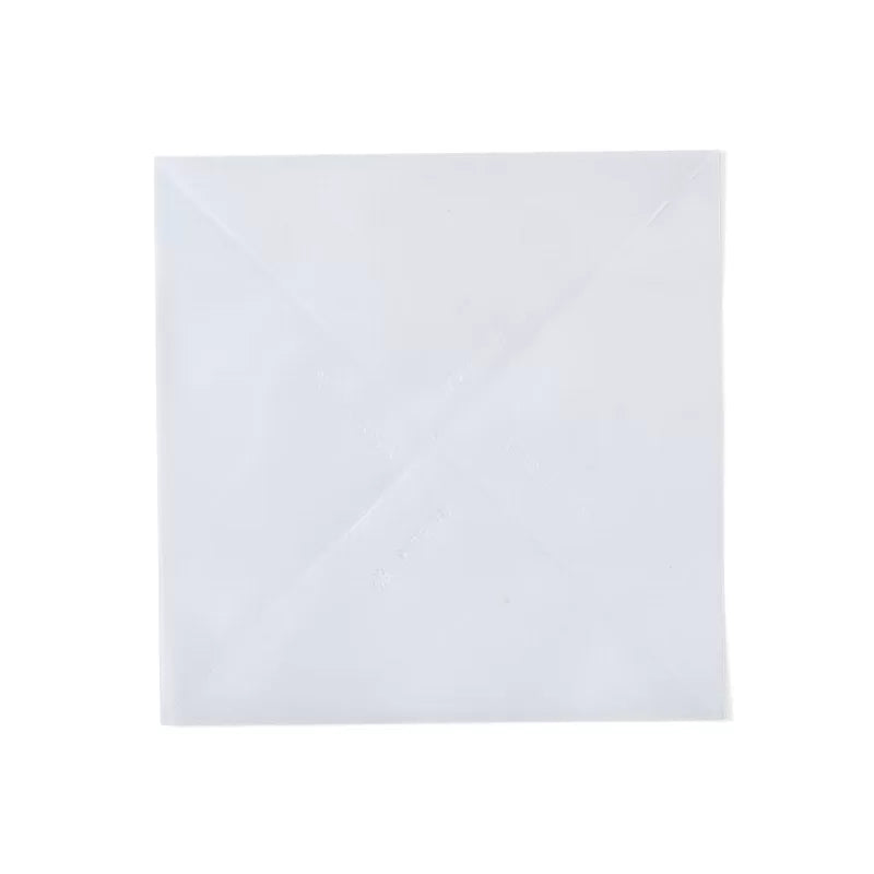 Herma 1407
