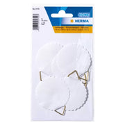Herma 5749