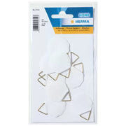 Herma 5752