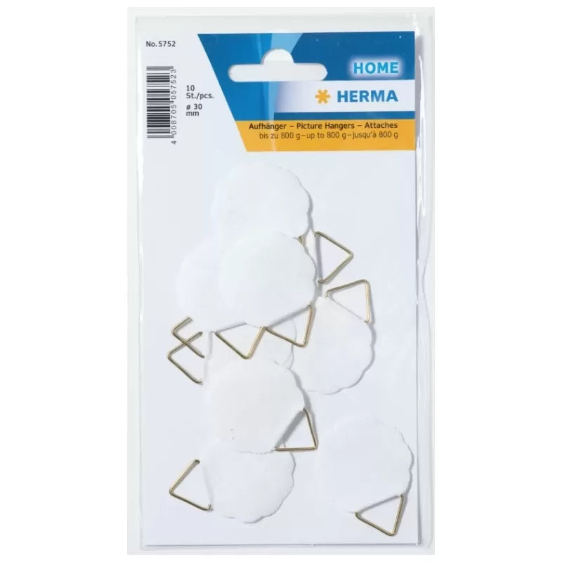 Herma 5752