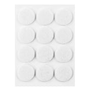 Herma 15002