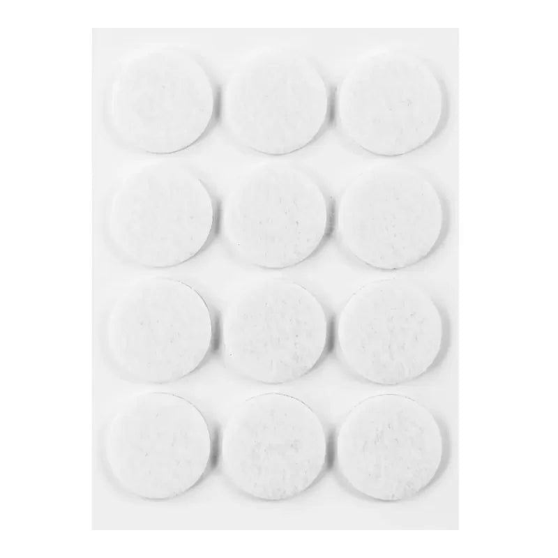 Herma 15002