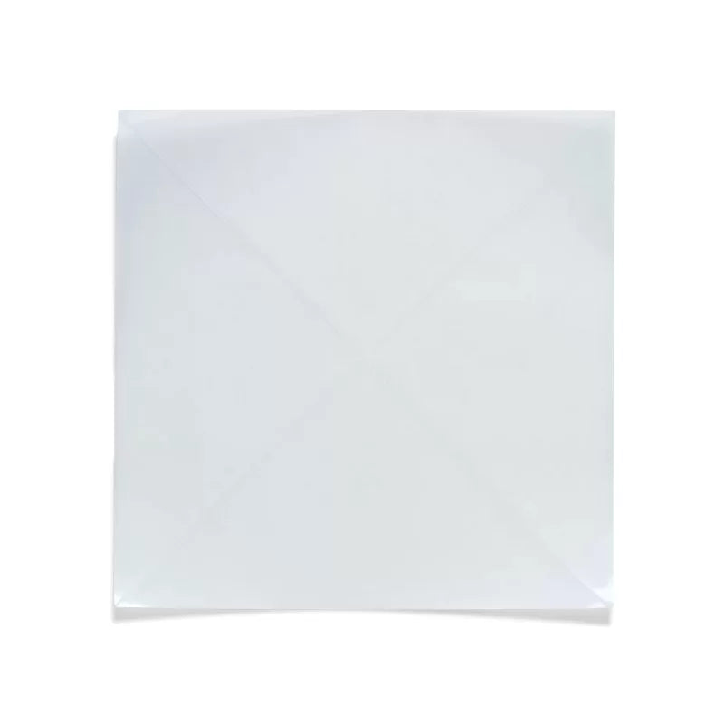 Herma 1409