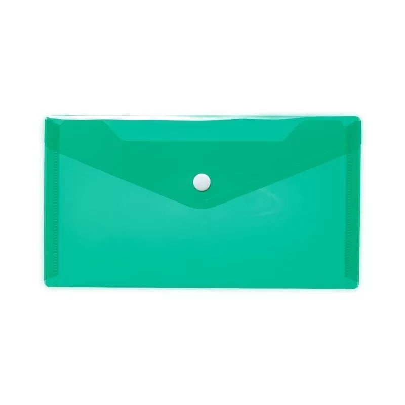 Herma Document Bag DL 22x12cm Standard