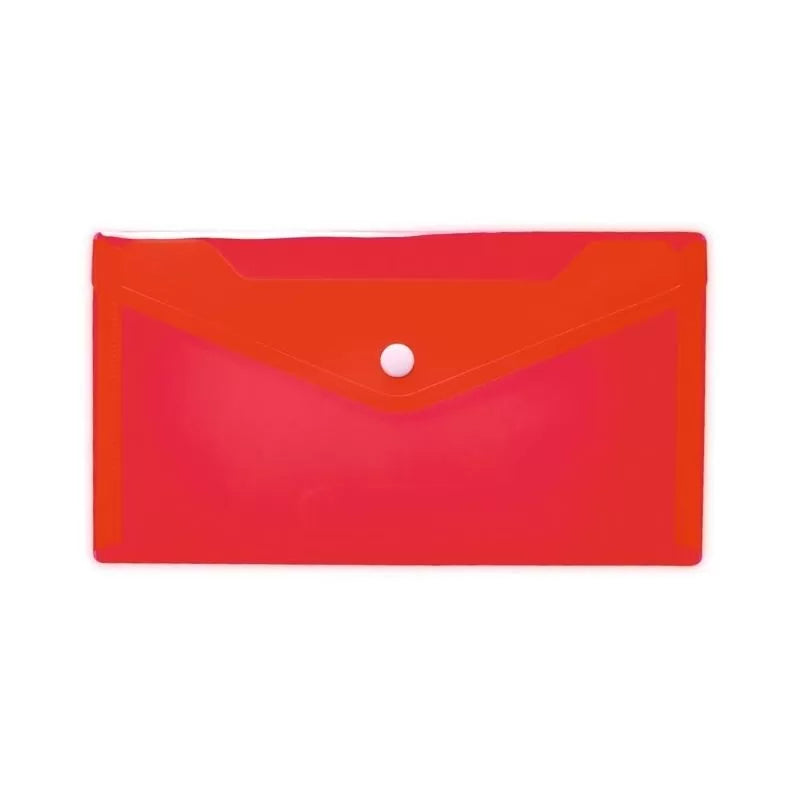 Herma Document Bag DL 22x12cm Standard