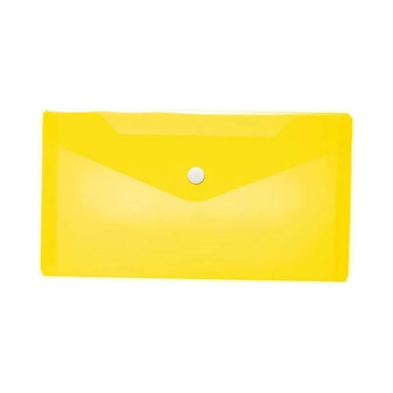Herma Document Bag DL 22x12cm Standard