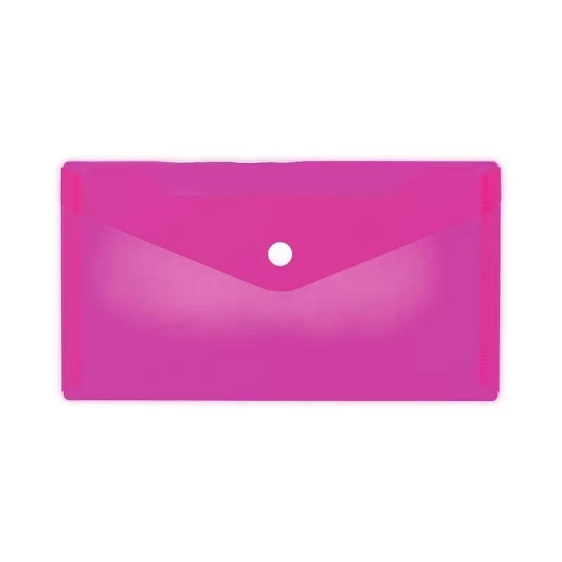 Herma Document Bag DL 22x12cm Trend