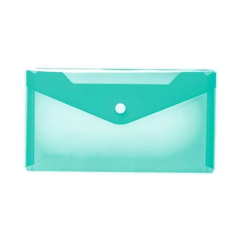 Herma Document Bag DL 22x12cm Trend