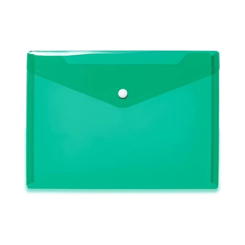 Herma Document Bag A5 25x18CM Standard