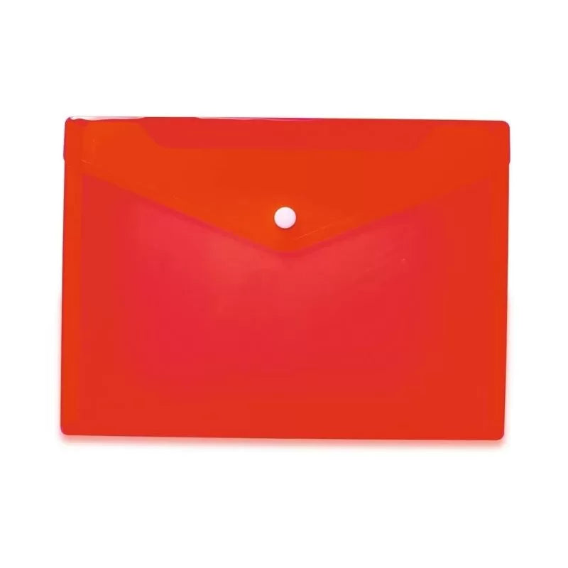 Herma Document Bag A5 25x18CM Standard