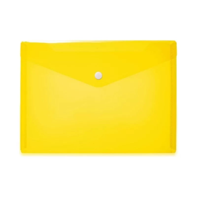 Herma Document Bag A5 25x18CM Standard