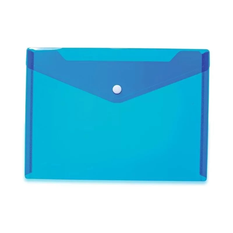 Herma Document Bag A5 25x18CM Standard