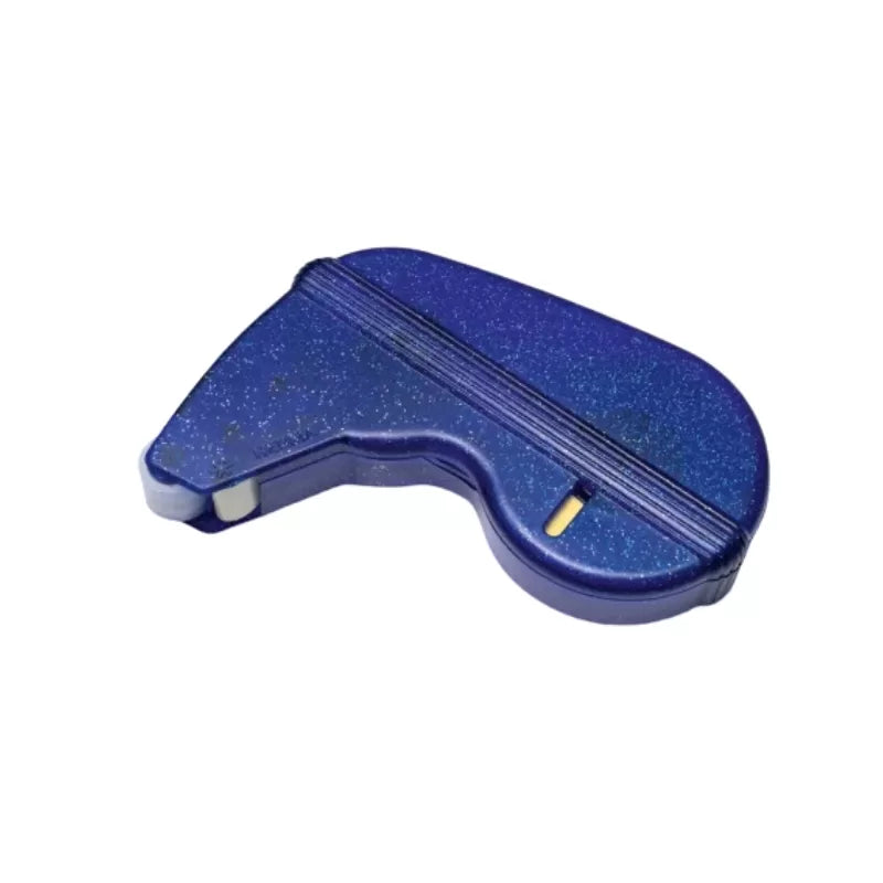 Herma 1023