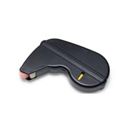 Herma 1030