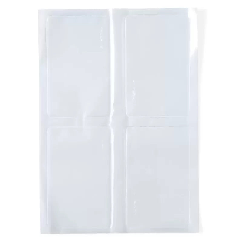 Herma 1422