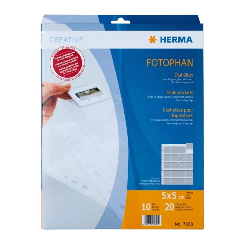 Herma 7698 (2)