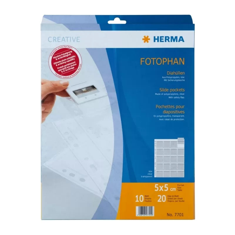 Herma 7701 (2)