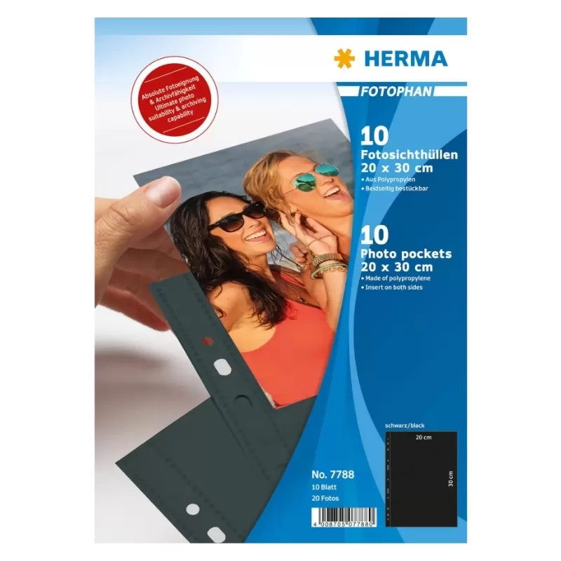 Herma 7788 (2)