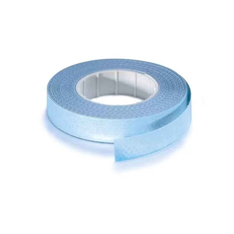 Herma 1061 (2)